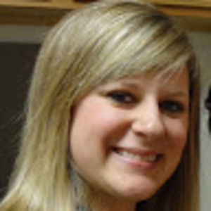 Meet your Posher, Tabetha